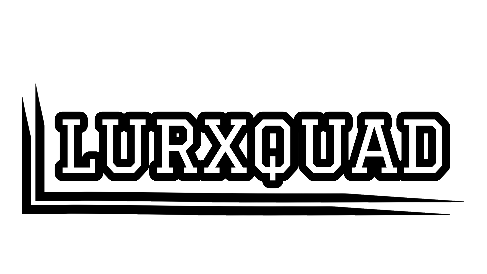 lurxquad